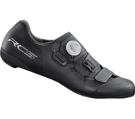 Shimano SH-RC502 Dames Zwart