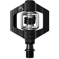 Crankbrothers Candy 3 pedalen zwart – aktuelle Variante