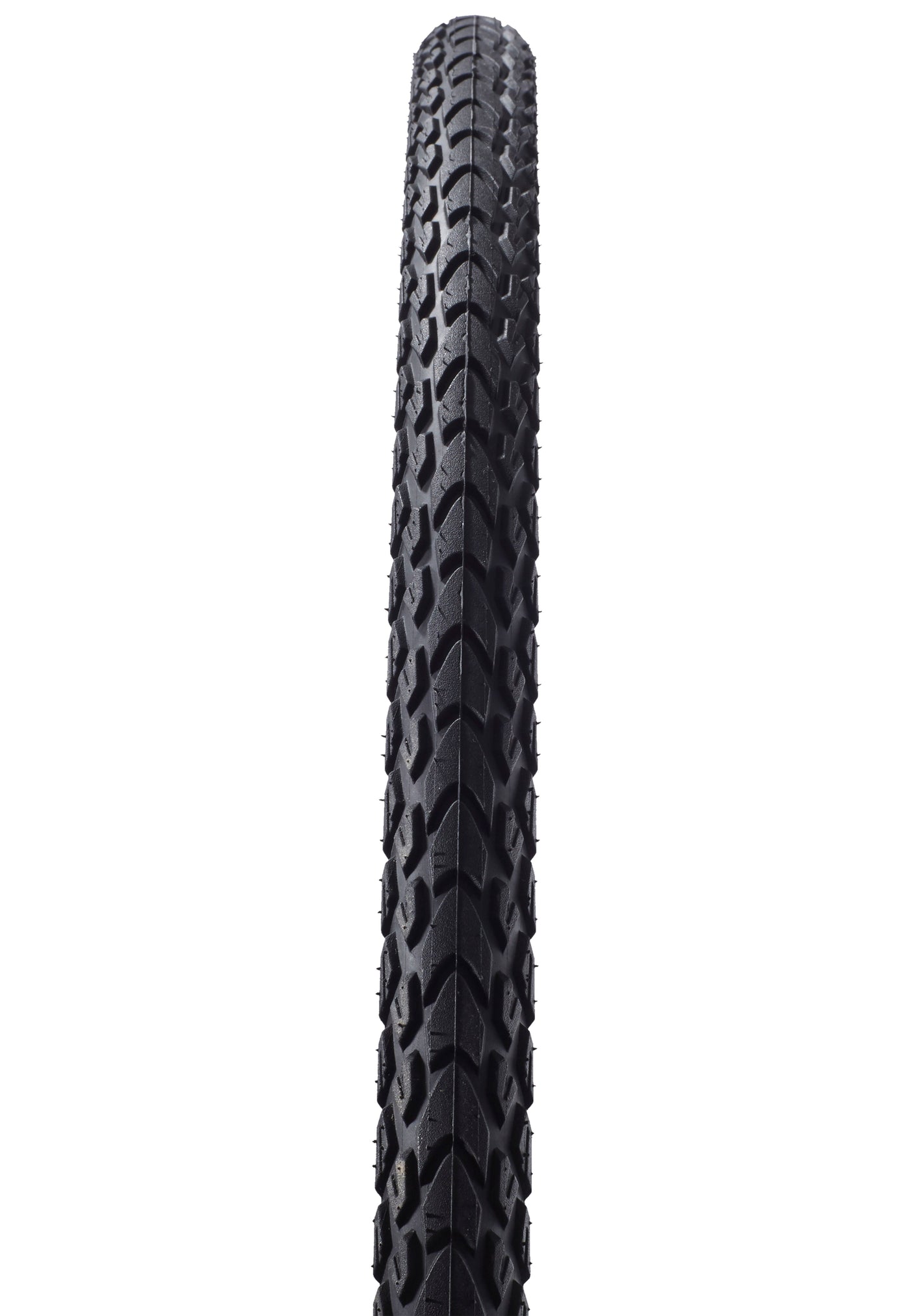Schwalbe Marathon Mondial Draadband Performance 28" Lite Reflex