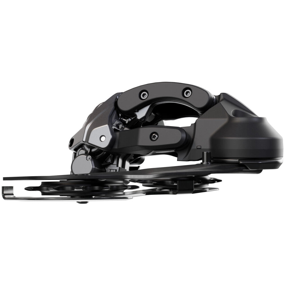 Shimano DEORE Di2 RD-M6260 Derailleur