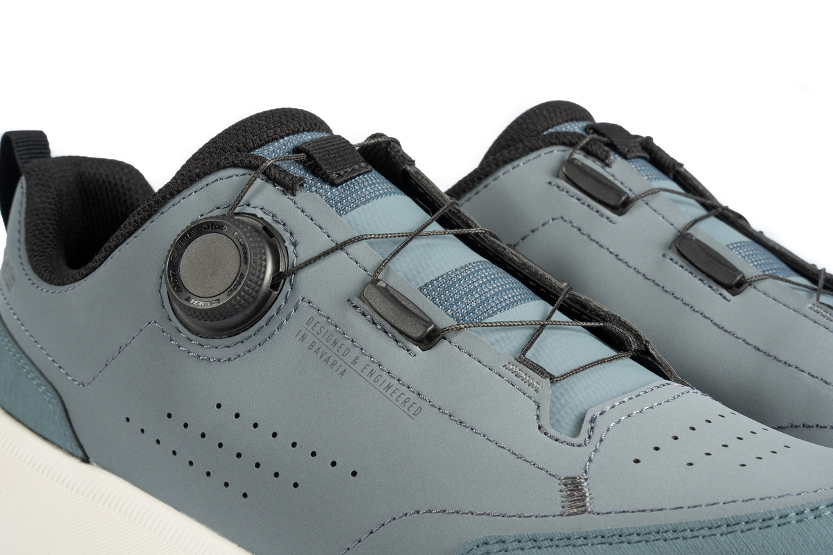 Cube Schoenen LOXIA PRO blue´n´sand