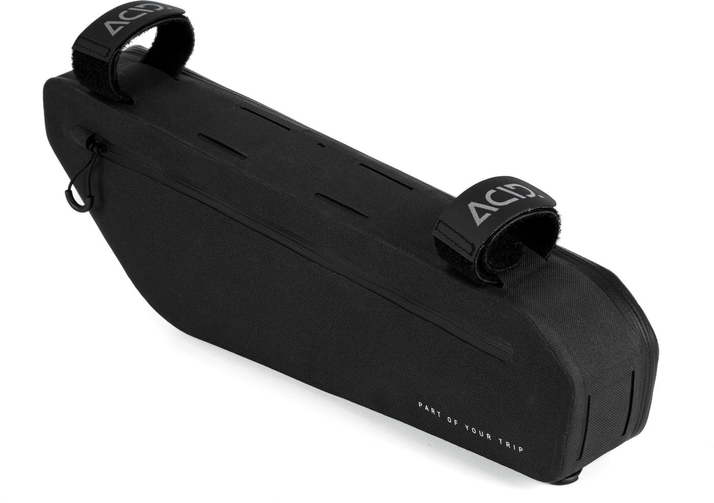 ACID frametas PACK PRO 2 black