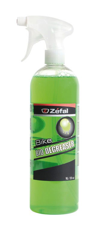 Zefal Bio Ontvetter 1l