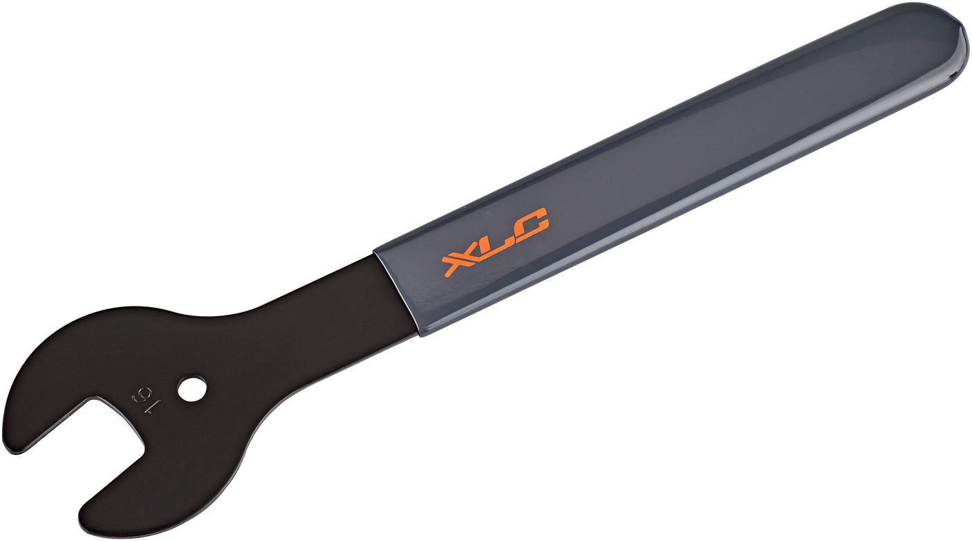 XLC TO-KO01 Conussleutel