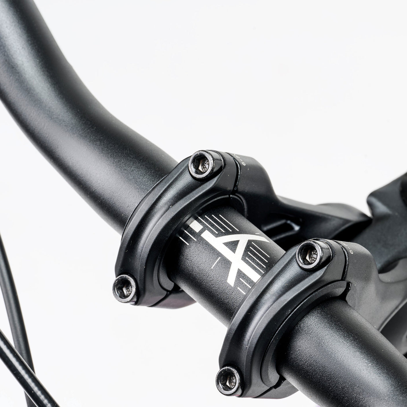 ACADEMY Grade 6 26" Ocean (2025)