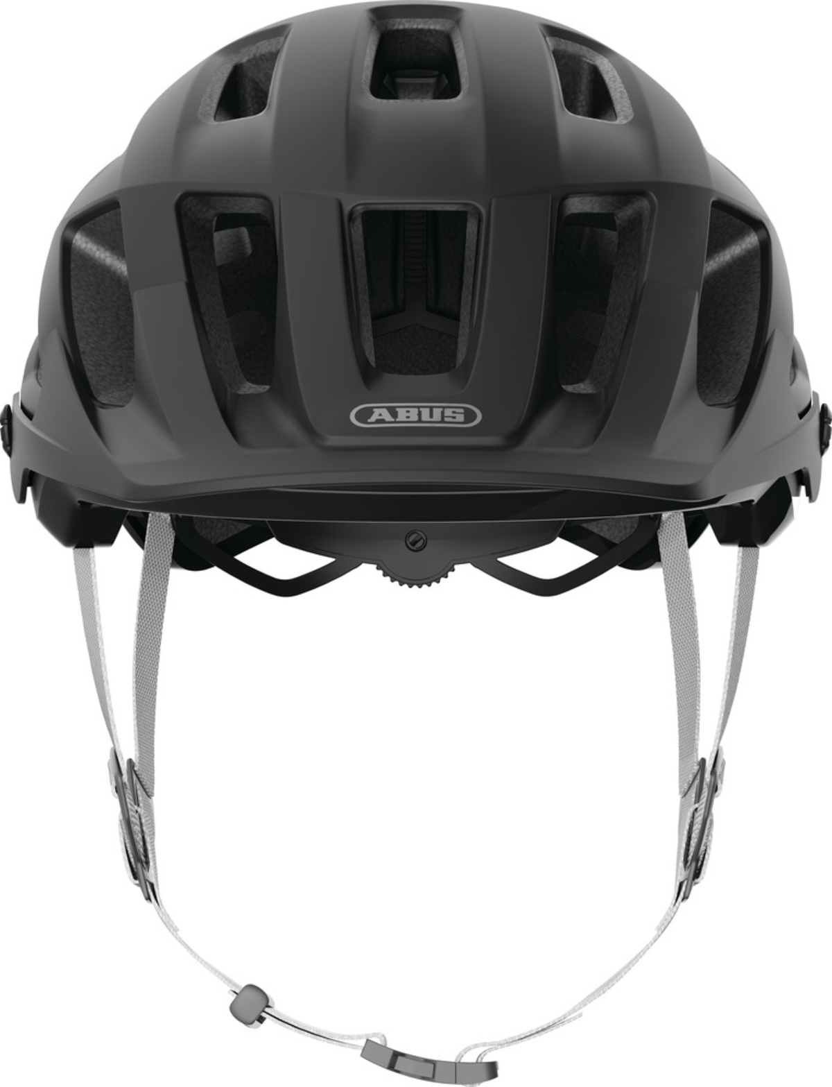 Abus MOVENTOR 2.0 MIPS gedempt