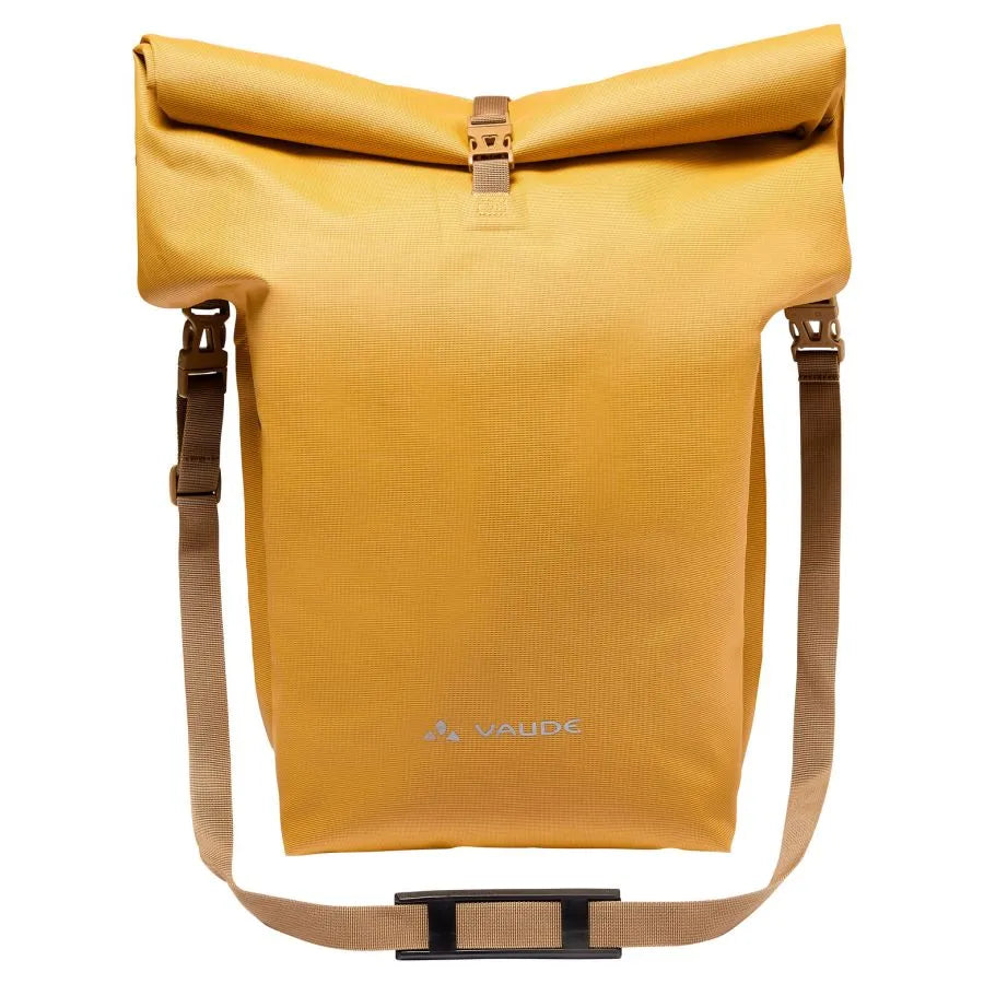 VAUDE Proof Double UL geel