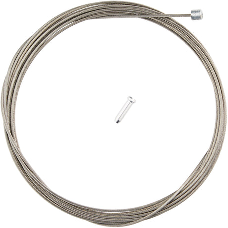 Shimano Tandem RVS Versnellingskabel 1,2x3000mm