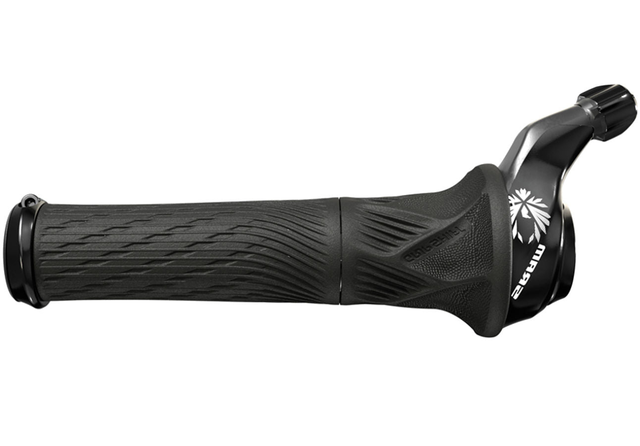SRAM Shifter GX Eagle Grip Shift Grip shifter 12-speed