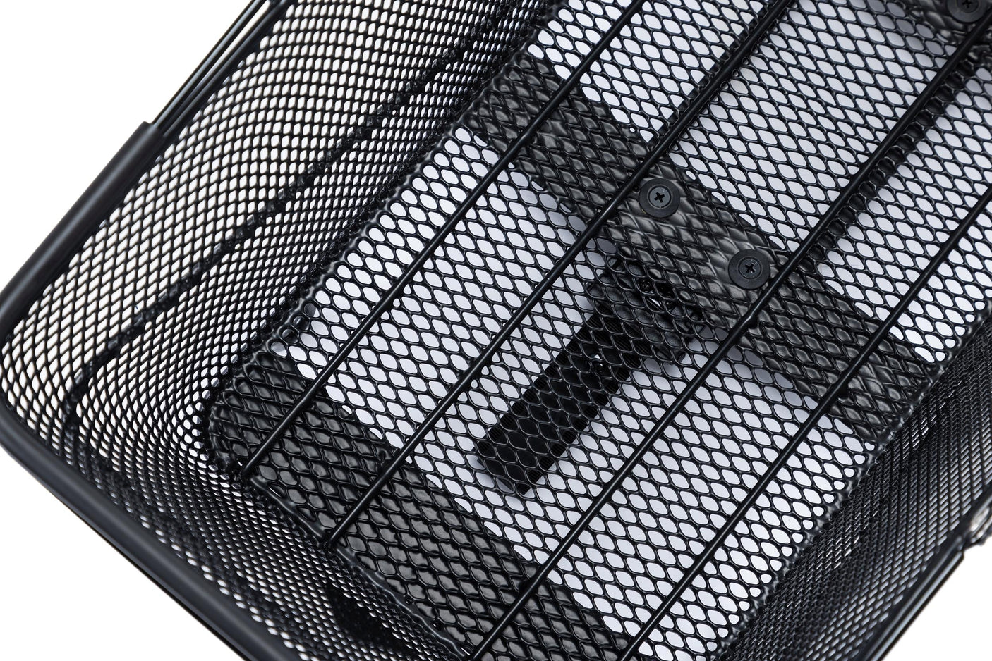 ACID Bagagedragermand 30 Trunk RILink 2.0