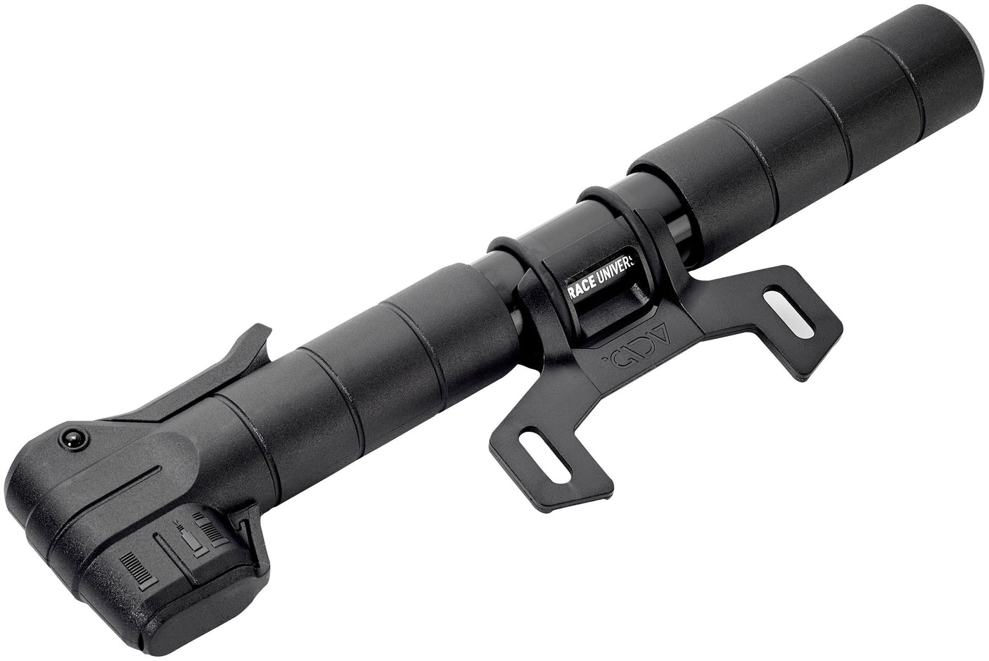 ACID Pomp RACE UNIVERSEEL