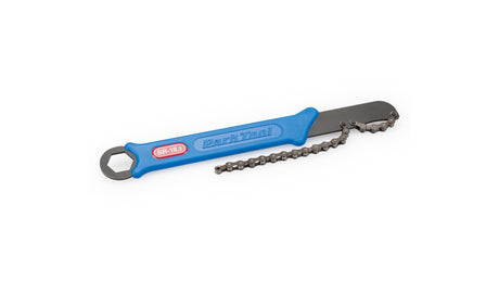 Park Tool SR-18.2 tandwielafnemer voor 1/8" tandwielen