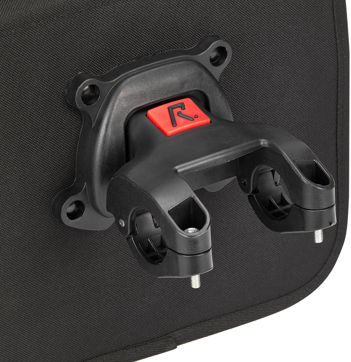 RFR Stuurmandtas Klick&Go