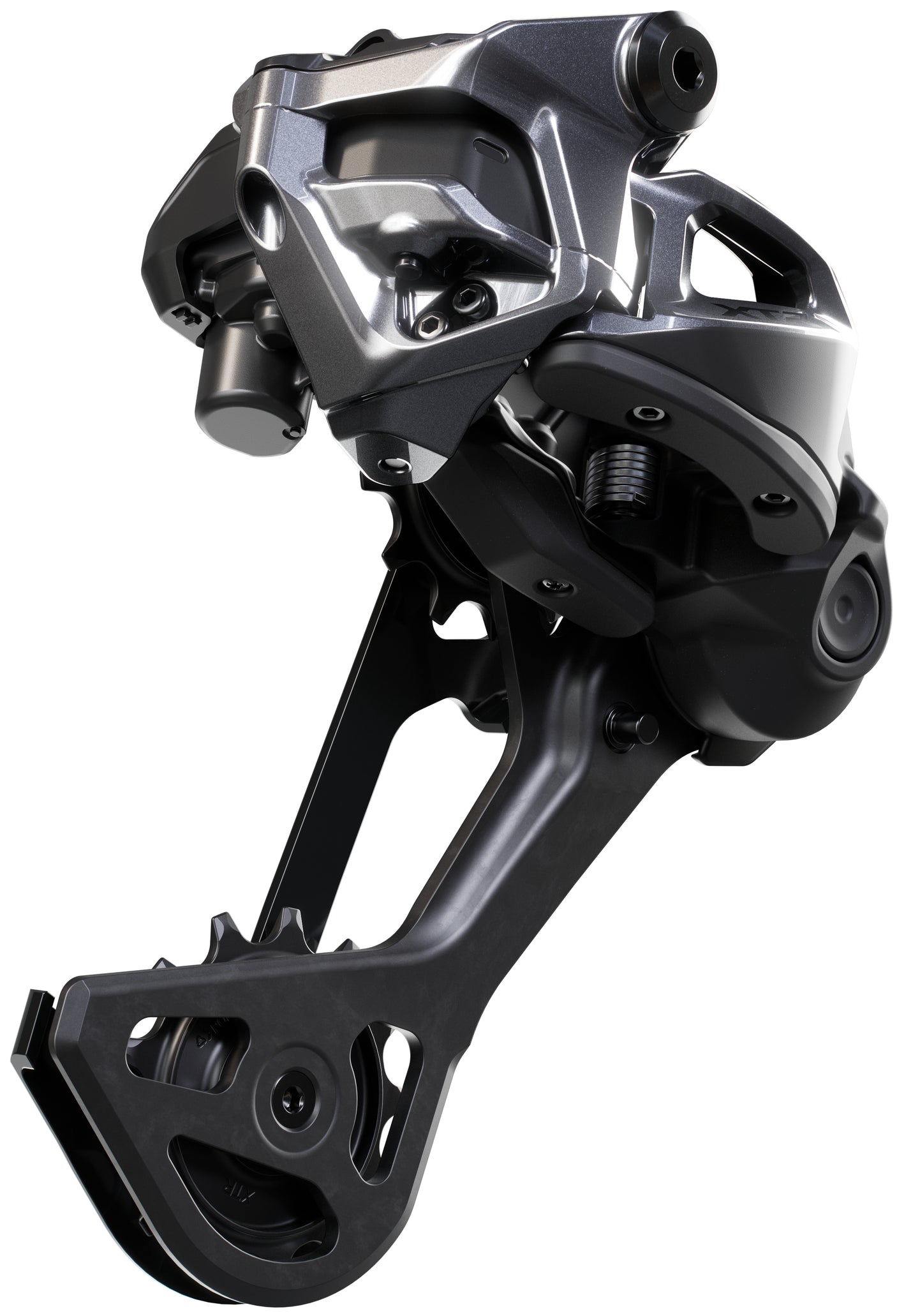 Shimano XTR Di2 RD-M9260 Derailleur