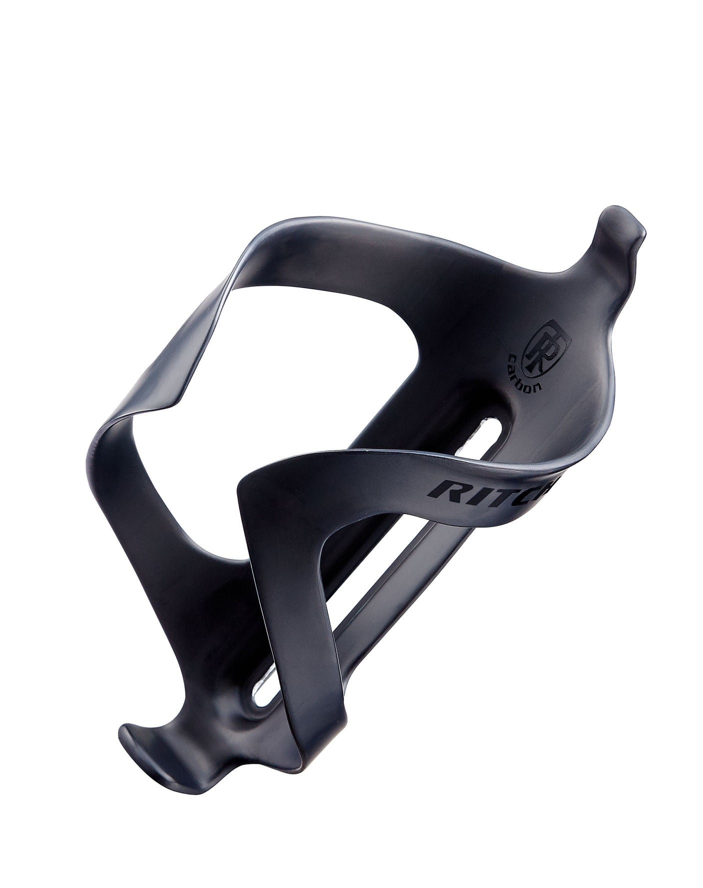 Ritchey WCS bidonhouder black