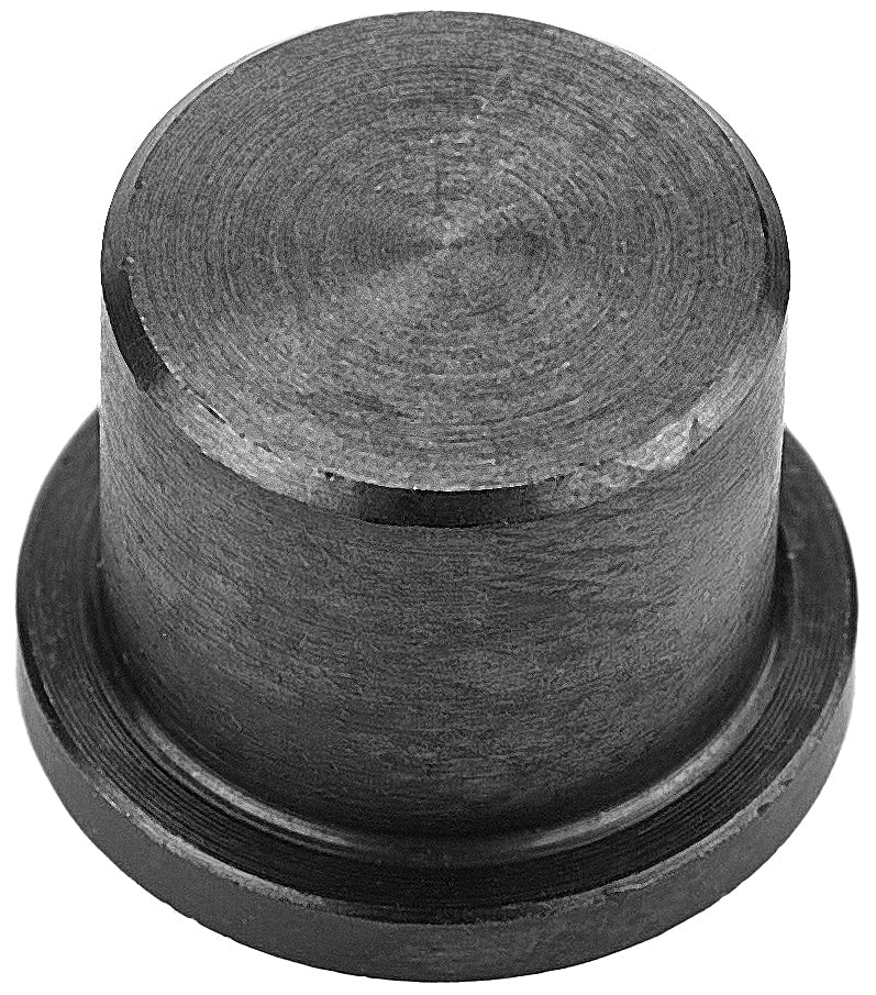 Shimano TL-FC15 cranktrekker adapter voor Octalink