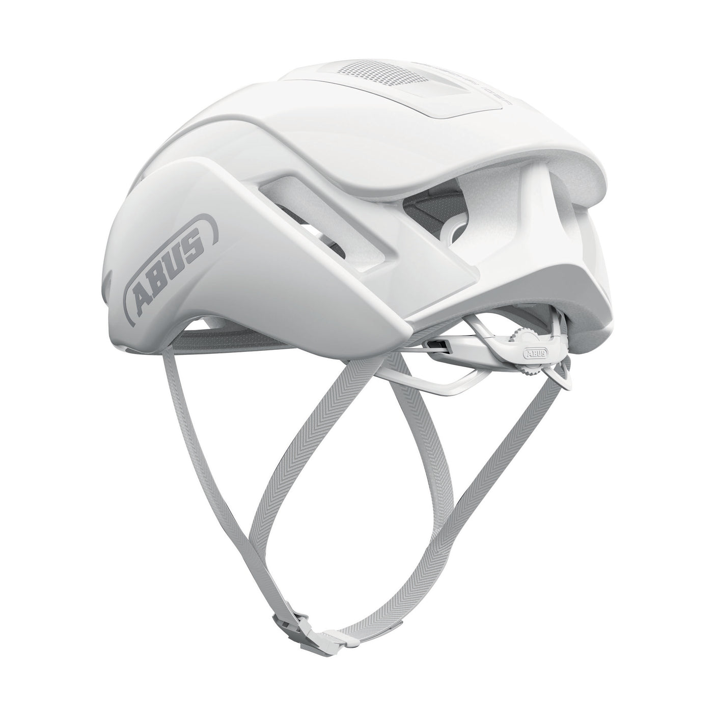 Abus GameChanger 2.0 puur wit