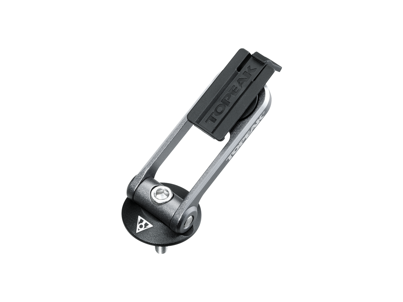 Topeak RideCase Mount 1-1/4" Ahead Dop