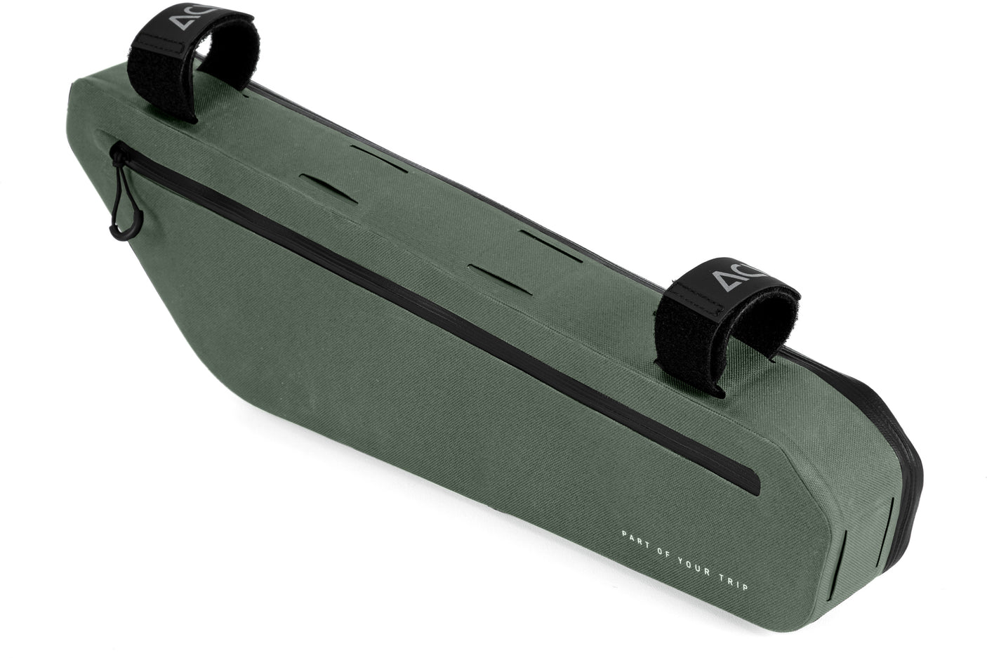 ACID frametas PACK PRO 3 groen