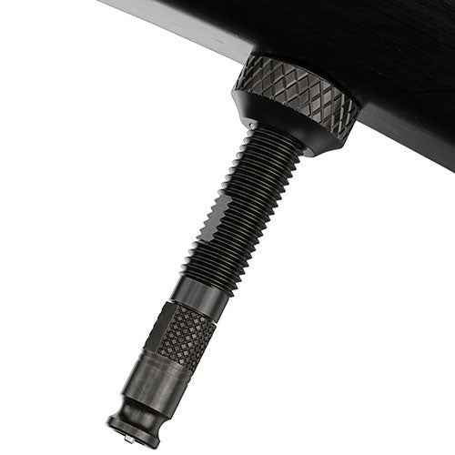 Schwalbe CLIK VALVE Tubeless Ventiel 80mm, SCV