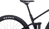 Cube Stereo ONE44 C:62 Pro carbon´n´black (2023)