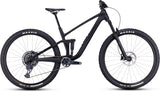 Cube Stereo ONE44 C:62 Pro carbon´n´black (2023)