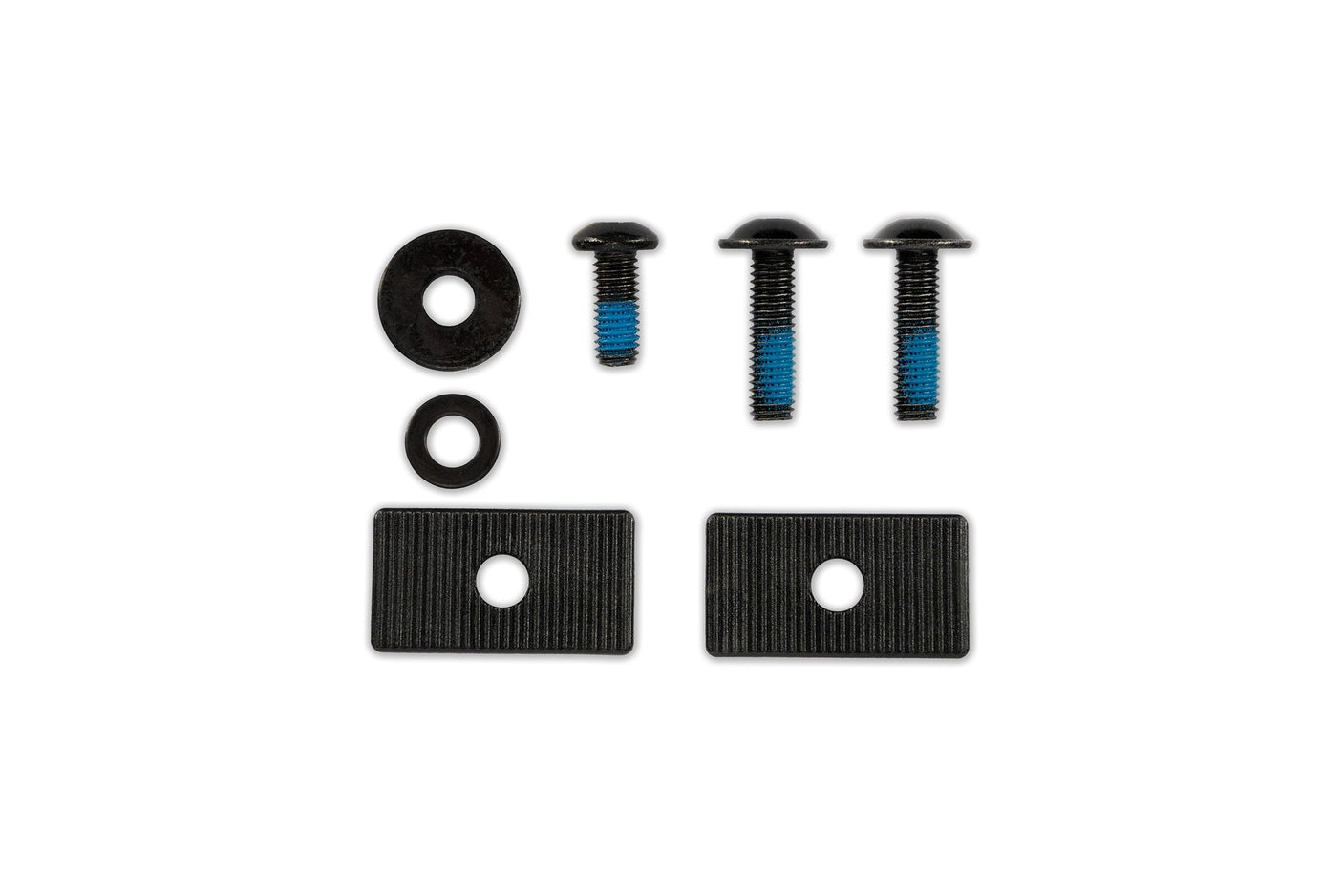 ACID Kettingbeschermer Kids 12" & 14" 2.0