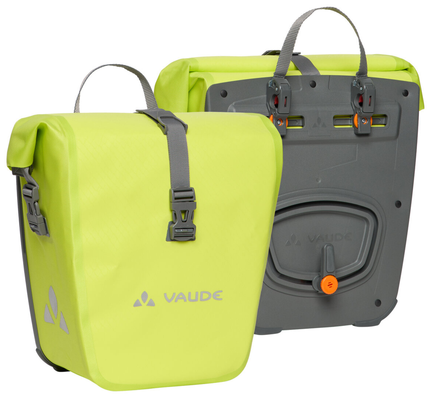 VAUDE Aqua Front felgroen