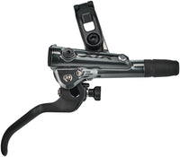 Shimano XTR BL-M9120 remhendel rechts – aktuelle Variante