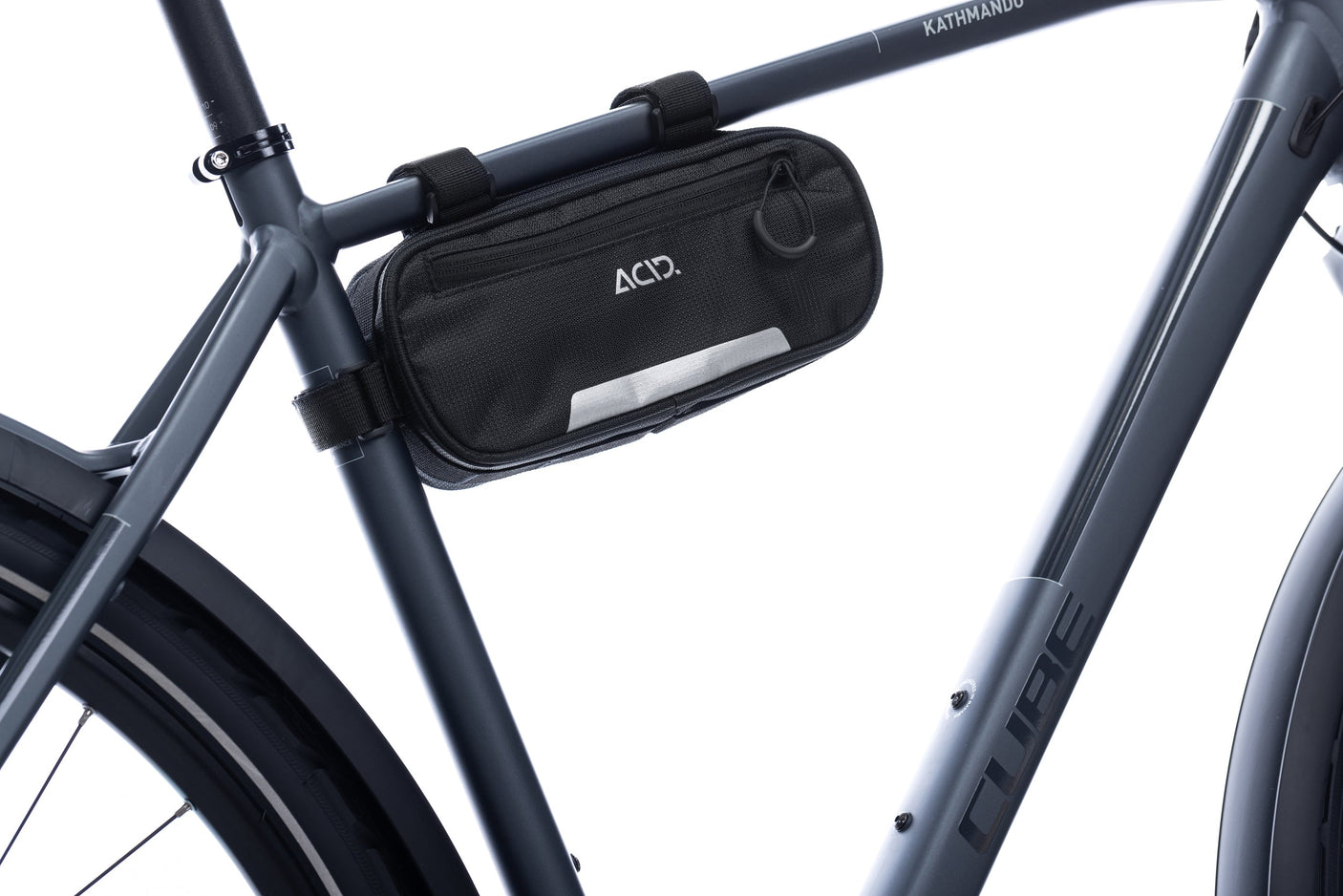 ACID Frametas CMPT 1,2