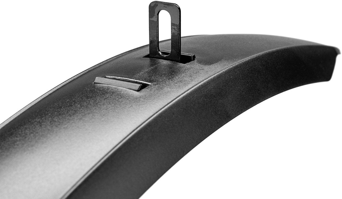 ACID spatbordset 65 27,5" ST Mount 2.0