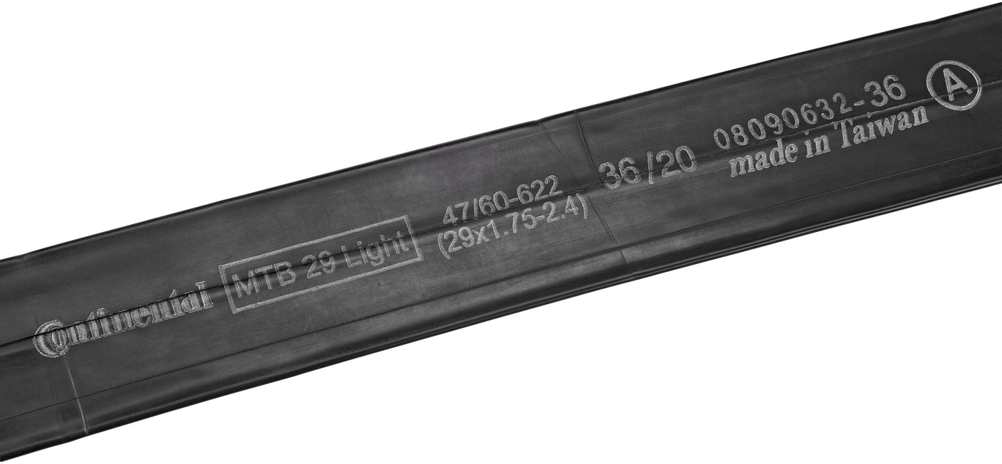 Continental MTB 29" Light binnenband