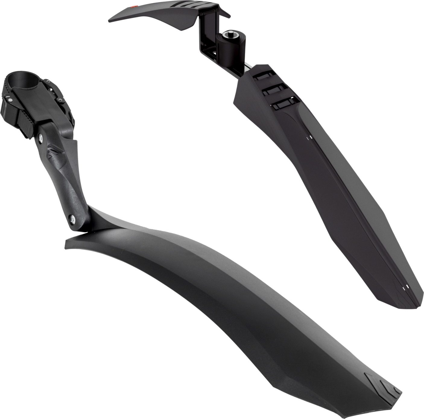 Hebie Viper X spatbordset 26-29"