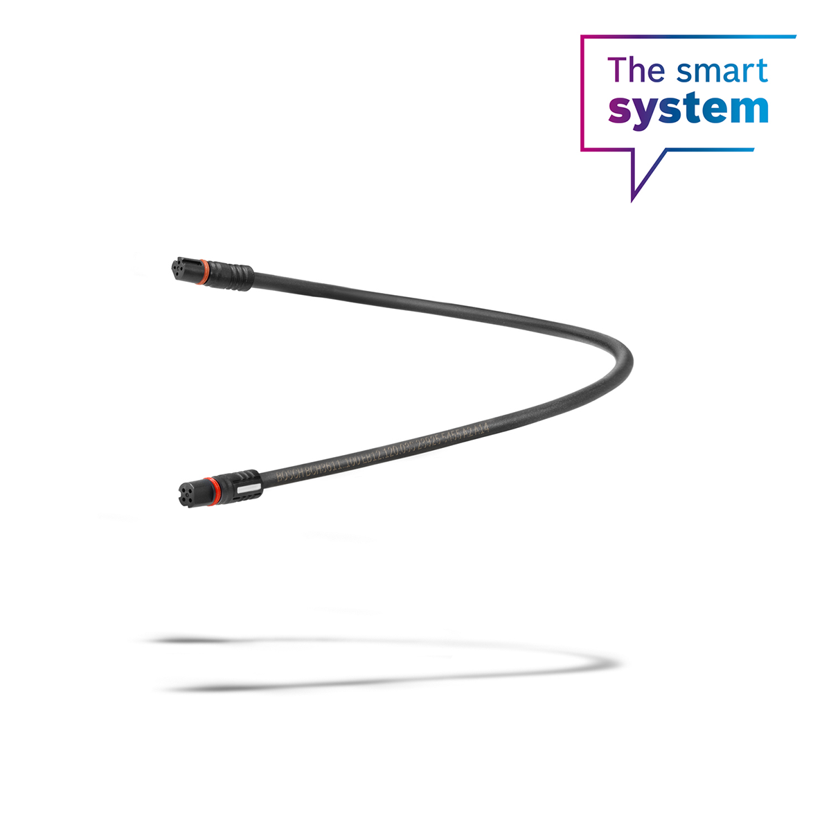 Bosch ConnectModule kabel 100mm