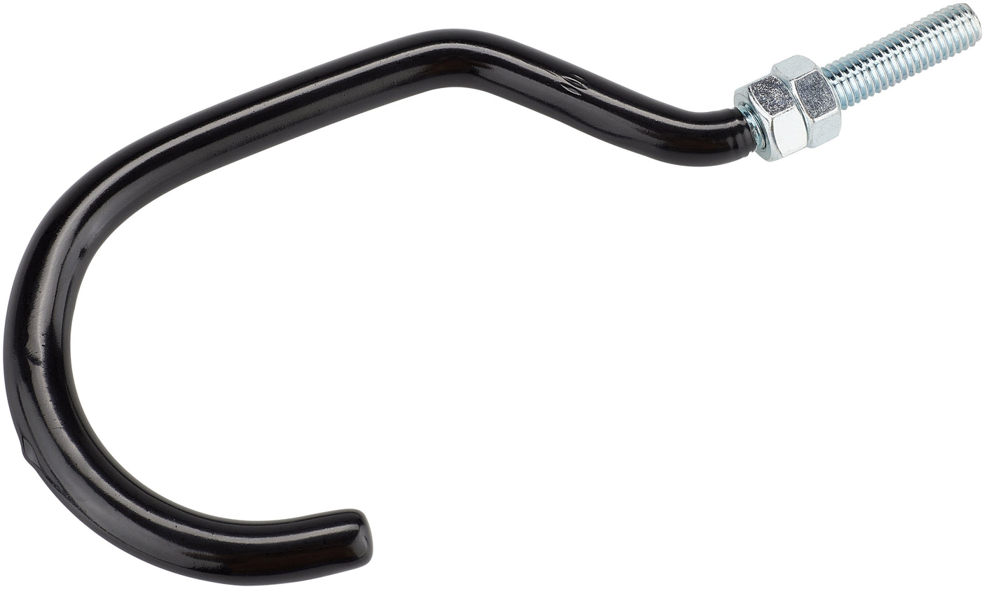 Park Tool 450 Garagehaak met moer (st.)