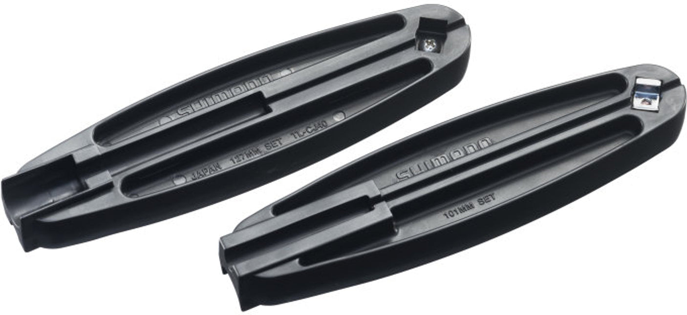 Shimano TL-CJ40 afstelgereedschap voor schakelkabel