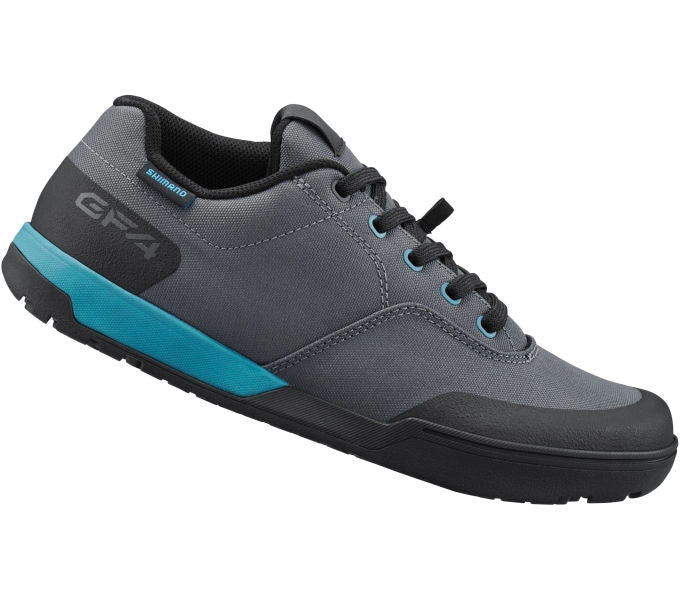 Shimano GF400W Dames Grijs
