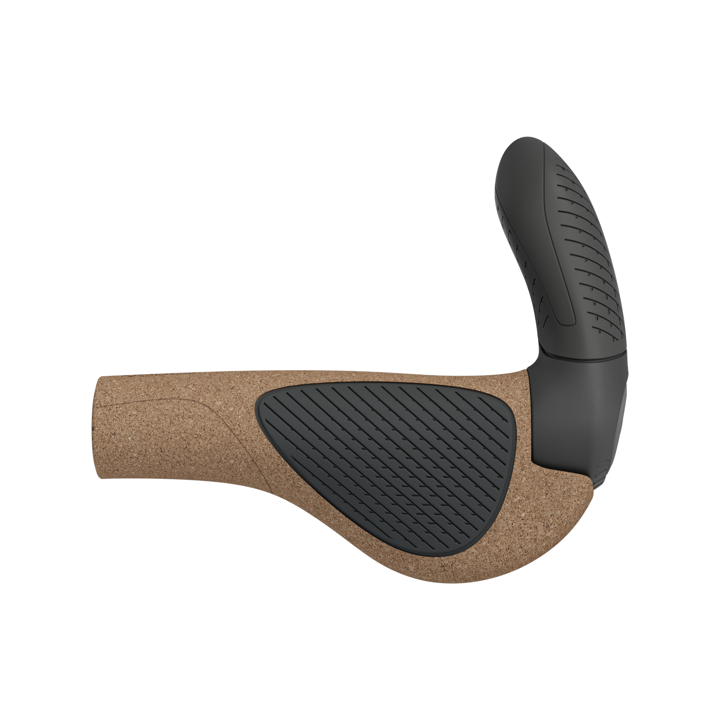 Ergon GP3 Evo BioKurk