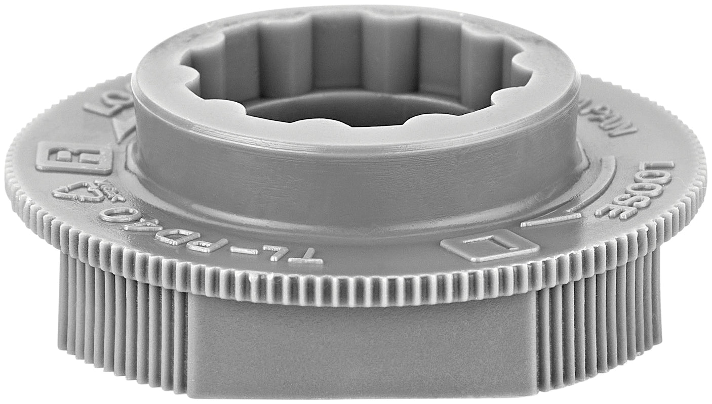 Shimano TL-PD40 pedaalas-gereedschap