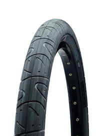 Maxxis Hookworm 29 inch MaxxPro Draad – aktuelle Variante