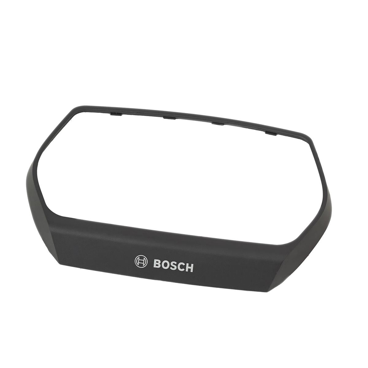 Bosch Intuvia/Nyon BUI275 Design-masker