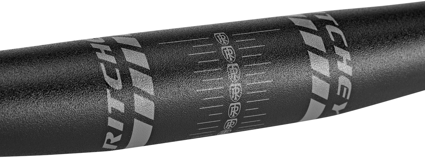 Ritchey Comp 2X Flat Stuur Ø31,8mm 9° +/-5mm