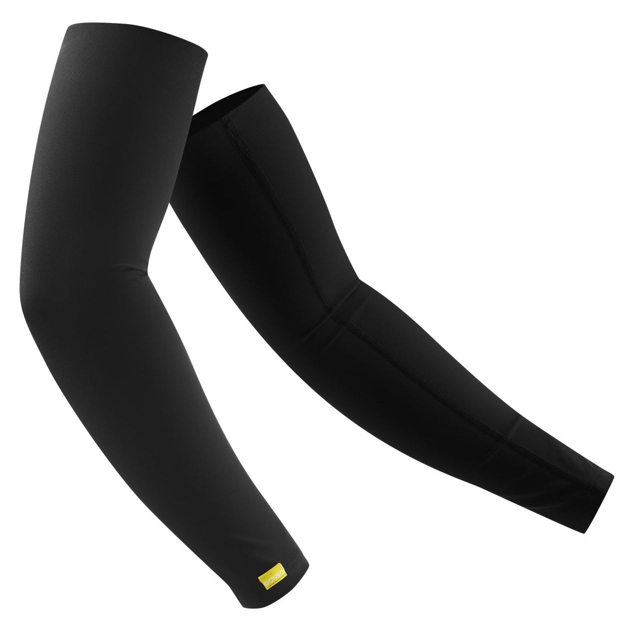 Gonso armstukken zwart