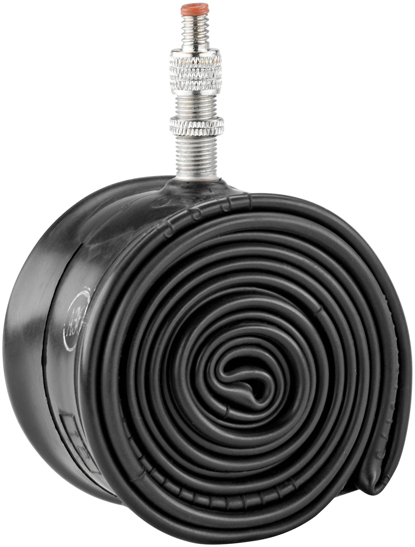 Continental Compact 18 binnenband