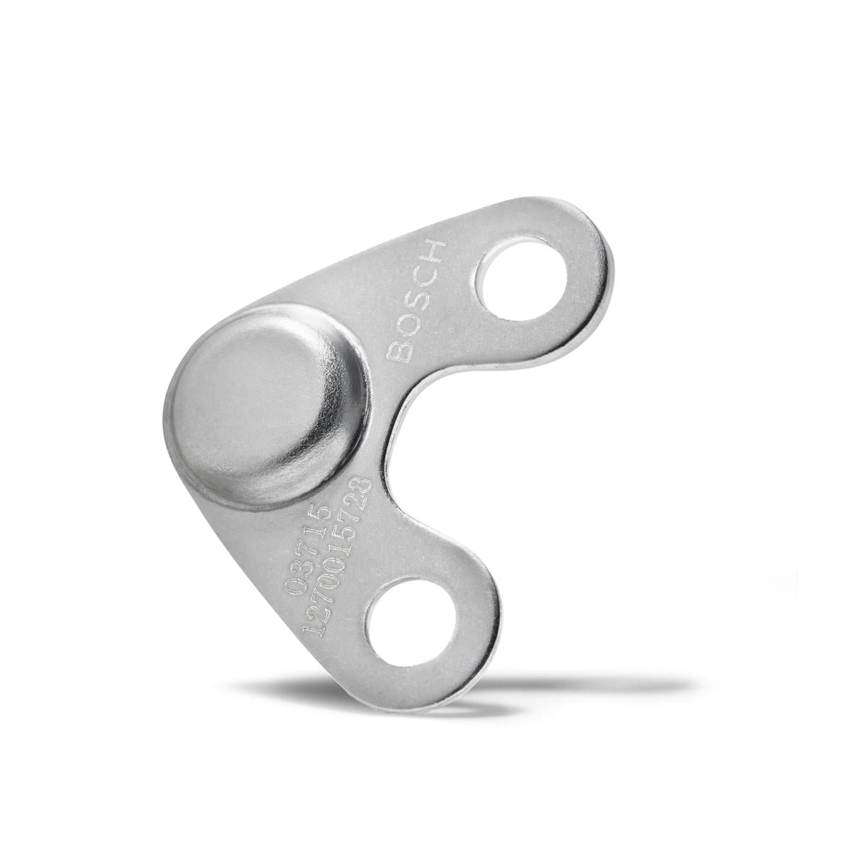 Bosch magneet 6-gaats voor snelheidsensor slim