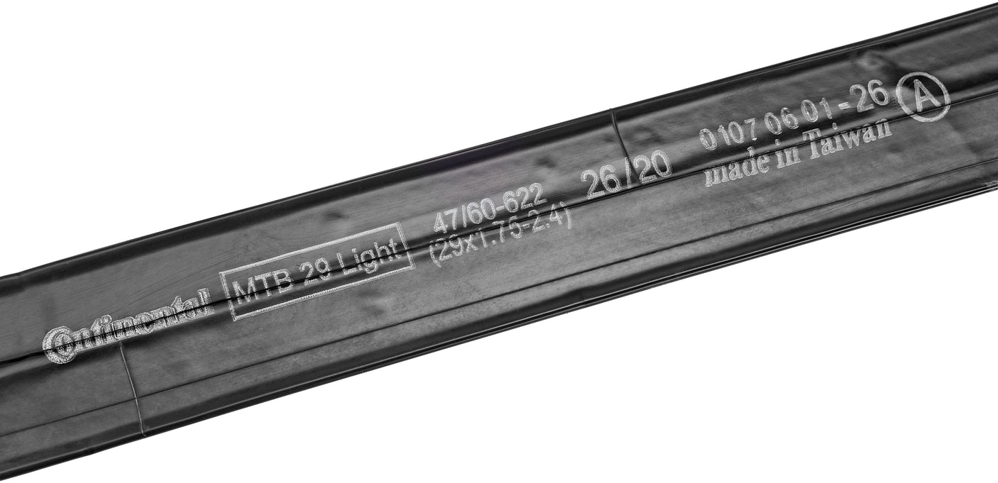 Continental MTB 29 Light Binnenband 29"