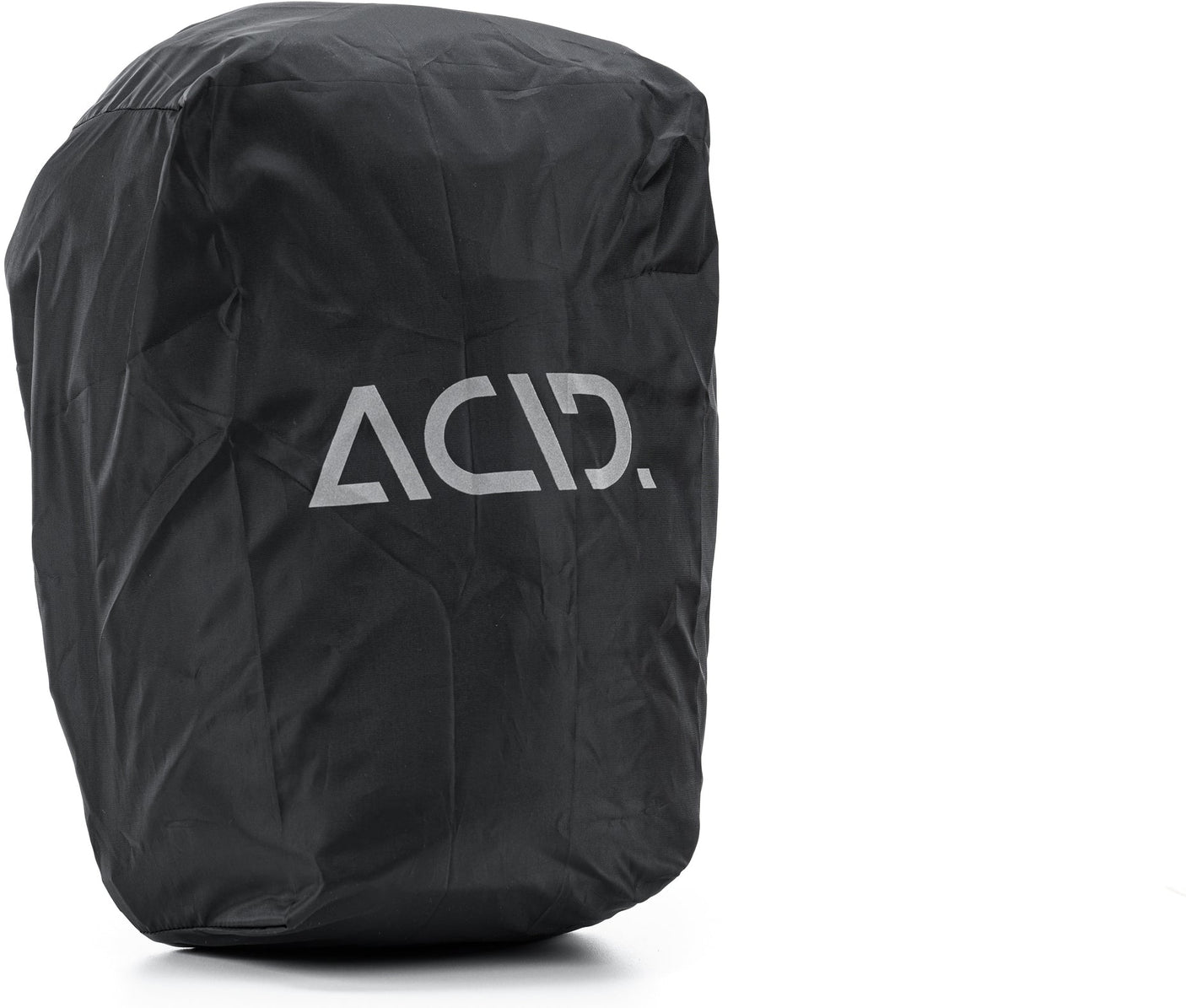 ACID Zijdetas CITY 15 SMLink black