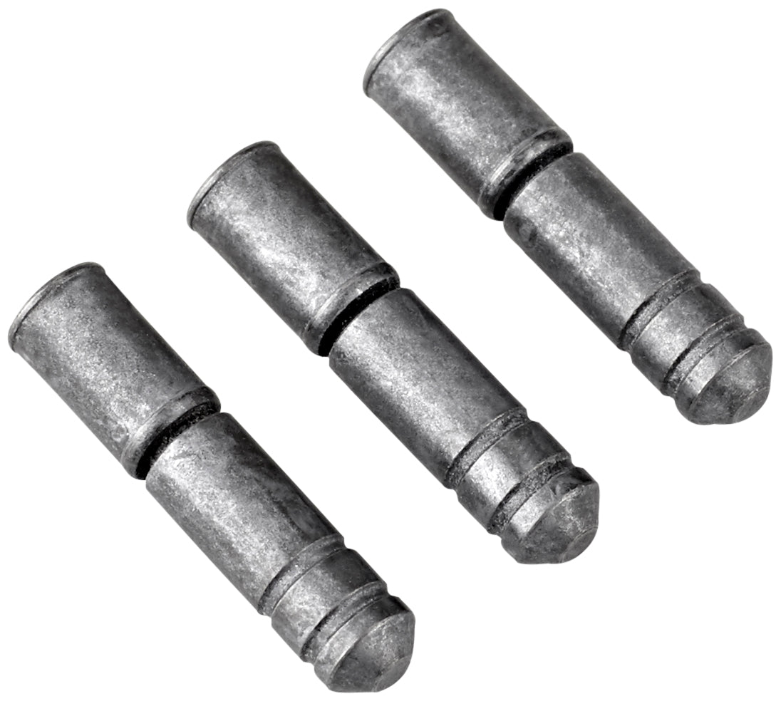Shimano kettingpinstift 10-speed zilver