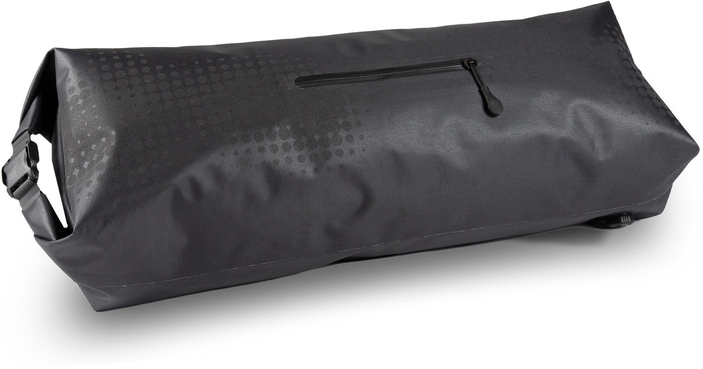 ACID Stuurtas PACK PRO 15 black