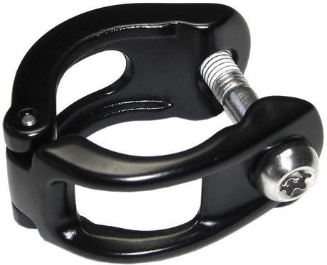 Avid MMX klem XX/X0/Elixir/Code/DB5/Guide/Level